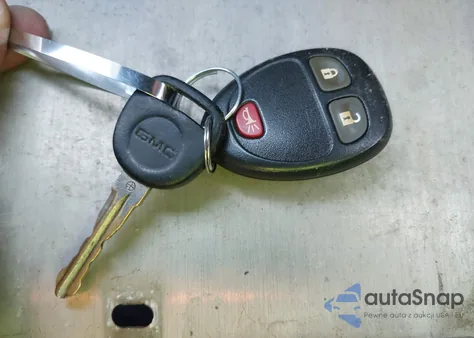 2012 GMC Sierra 1500 Sle из США, поврежденный, VIN 3GTP1VE0XCG108594